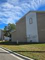 30119 Wellesley Way - Photo 47
