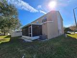 30119 Wellesley Way - Photo 48