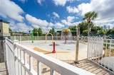 30119 Wellesley Way - Photo 49