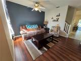 30119 Wellesley Way - Photo 5