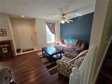 30119 Wellesley Way - Photo 6