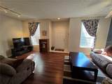 30119 Wellesley Way - Photo 7