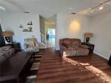 30119 Wellesley Way - Photo 8