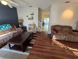 30119 Wellesley Way - Photo 9