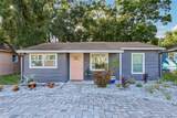 4104 Seminole Avenue - Photo 1