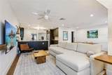 4104 Seminole Avenue - Photo 10