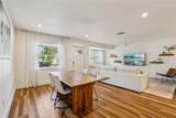 4104 Seminole Avenue - Photo 11