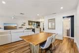 4104 Seminole Avenue - Photo 12