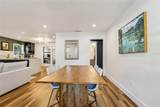 4104 Seminole Avenue - Photo 13