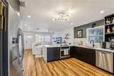 4104 Seminole Avenue - Photo 17