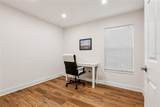 4104 Seminole Avenue - Photo 19