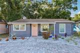 4104 Seminole Avenue - Photo 2