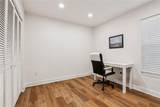 4104 Seminole Avenue - Photo 20