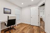 4104 Seminole Avenue - Photo 21