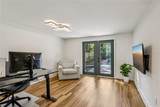 4104 Seminole Avenue - Photo 22