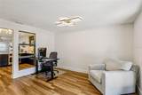 4104 Seminole Avenue - Photo 23