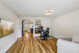 4104 Seminole Avenue - Photo 24