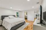 4104 Seminole Avenue - Photo 25