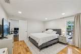 4104 Seminole Avenue - Photo 26