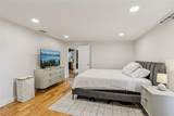 4104 Seminole Avenue - Photo 27