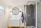 4104 Seminole Avenue - Photo 28