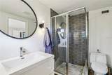 4104 Seminole Avenue - Photo 29