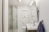 4104 Seminole Avenue - Photo 30