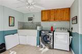 4104 Seminole Avenue - Photo 33