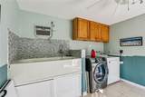 4104 Seminole Avenue - Photo 34