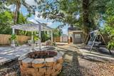 4104 Seminole Avenue - Photo 35