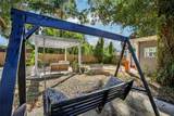 4104 Seminole Avenue - Photo 36