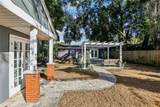 4104 Seminole Avenue - Photo 37