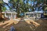 4104 Seminole Avenue - Photo 38
