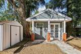 4104 Seminole Avenue - Photo 39