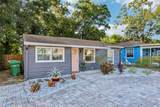 4104 Seminole Avenue - Photo 4