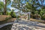 4104 Seminole Avenue - Photo 40