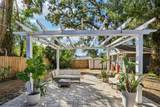 4104 Seminole Avenue - Photo 41