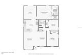 4104 Seminole Avenue - Photo 43