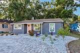 4104 Seminole Avenue - Photo 5