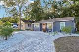 4104 Seminole Avenue - Photo 6