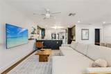 4104 Seminole Avenue - Photo 9