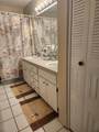 2897 Thaxton Drive - Photo 16