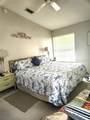 2897 Thaxton Drive - Photo 17