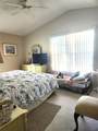 2897 Thaxton Drive - Photo 18