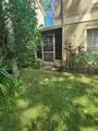 2897 Thaxton Drive - Photo 2