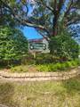 2897 Thaxton Drive - Photo 24