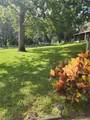 2897 Thaxton Drive - Photo 3