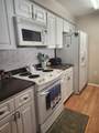 2897 Thaxton Drive - Photo 4