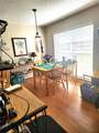 2897 Thaxton Drive - Photo 6