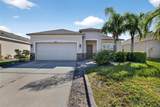 9023 41ST Street - Photo 1